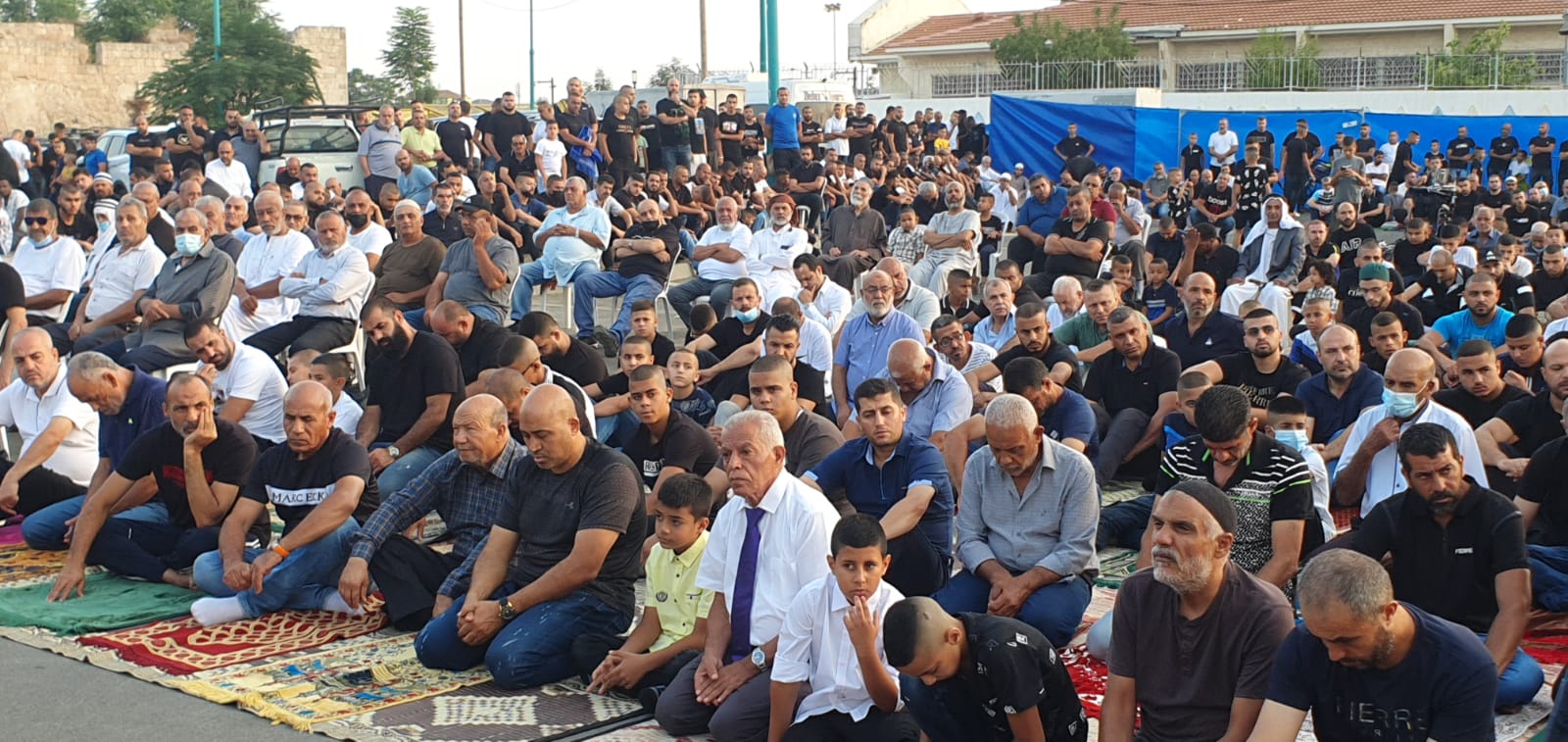 WhatsApp Image 2021-07-20 at 8.49.38 AM (1).jpeg